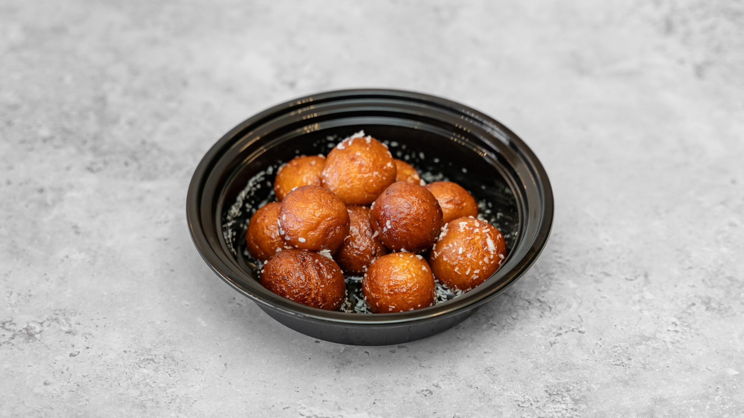nscafe gulabjamun 01